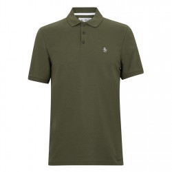 облекла,на,разпродажба,мъжки,тениски,original,penguin,polo,grape,leaf