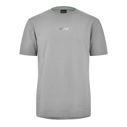 мъжка,блуза,с,яка,мъжки,тениски,boss,ts,join,grx,10270243,01,polo,shirt,mens,open,grey