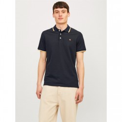 jack,and,jones,bluwin,polo,sn99,black