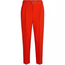 дамски,чорапогащи,и,клинове,boss,boss,tapiah,10166126,01,bright,orange