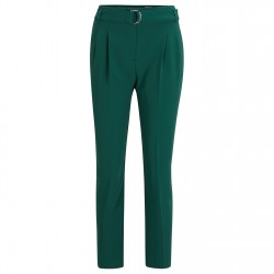 дамски,чорапогащи,и,клинове,boss,boss,tapiah,10166126,01,open,green