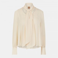 дамски,ризи,boss,boss,bijulia,10250799,01,open,white