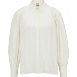 дамски,ризи,boss,boss,blizzie,10228812,01,open,white