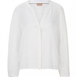 дамски,ризи,boss,boss,biralana,10250988,01,open,white