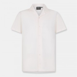 блуза,с,яка,облекла,на,разпродажба,мъжки,тениски,barbour,international,men's,b,intense,tonto,short,sleeve,polo,shirt,whspr,whte,wh32