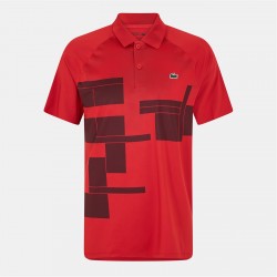 облекла,на,разпродажба,мъжки,тениски,lacoste,ss,polo,sn99,opera,expresso