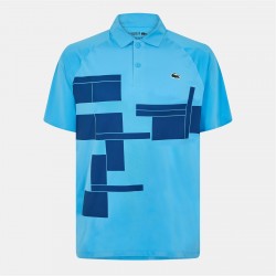 облекла,на,разпродажба,мъжки,тениски,lacoste,ss,polo,sn99,argentine,blue