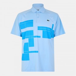 облекла,на,разпродажба,мъжки,тениски,lacoste,ss,polo,sn99,argentine,blue