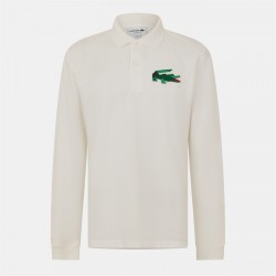 облекла,на,разпродажба,мъжки,тениски,lacoste,ss,polo,sn99,flour