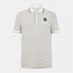 облекла,на,разпродажба,мъжки,тениски,lacoste,ss,polo,sn99,flour,multico