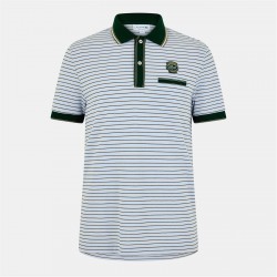 мъжки,тениски,lacoste,ss,polo,sn99,blue,multico