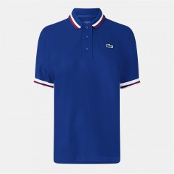 дамски,топове,lacoste,ss,polo,ld99,methylene