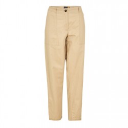 панталони,дамски,чорапогащи,и,клинове,timberland,timberland,linen,utility,fatigue,pants,leaf,gr,safari