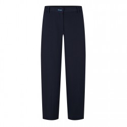 дамски,чорапогащи,и,клинове,armani,exchange,ax,pantaloni,ld99,blueberry,jelly