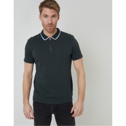 мъжки,блузи,с,яка,threadbare,tb,polo,pinetwn,sn99,pine,grove