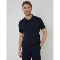 мъжки,блузи,с,яка,threadbare,tb,polo,pnllng,sn99,navy