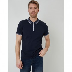 облекла,на,разпродажба,мъжки,блузи,с,яка,threadbare,tb,polo,honey,sn99,navy