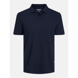 мъжки,блузи,с,яка,jack,and,jones,basic,polo,sn00,navy,blazer