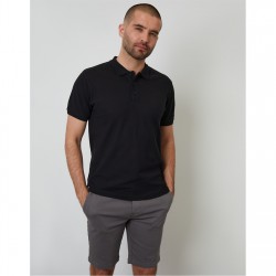 облекла,на,разпродажба,мъжки,блузи,с,яка,threadbare,polo,malbork,sn99,black