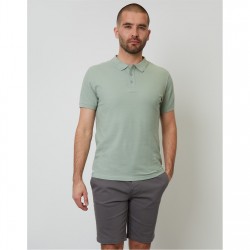 облекла,на,разпродажба,мъжки,блузи,с,яка,threadbare,polo,malbork,sn99,sage