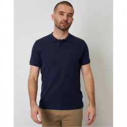 threadbare,polo,malbork,sn99,navy