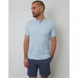 облекла,на,разпродажба,мъжки,блузи,с,яка,threadbare,polo,malbork,sn99,skyway