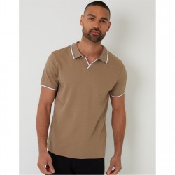 облекла,на,разпродажба,мъжки,блузи,с,яка,threadbare,polo,marriage,sn99,desert,taupe