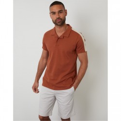облекла,на,разпродажба,мъжки,блузи,с,яка,threadbare,polo,kirkby,sn99,rust