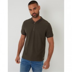 облекла,на,разпродажба,мъжки,блузи,с,яка,threadbare,polo,westbank,sn99,khaki
