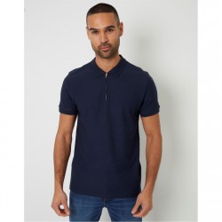 облекла,на,разпродажба,мъжки,блузи,с,яка,threadbare,polo,westbank,sn99,navy