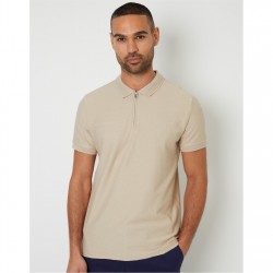 облекла,на,разпродажба,мъжки,блузи,с,яка,threadbare,polo,westbank,sn99,stone