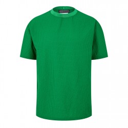 блуза,с,яка,мъжки,тениски,armani,exchange,ax,polo,shirt,sn99,verde