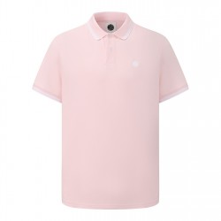 мъжки,блузи,с,яка,pretty,green,tipped,polo,mens,light,pink