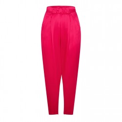 панталони,дамски,чорапогащи,и,клинове,emporio,armani,emporio,trousers,ld99,viola