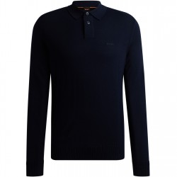 мъжки,тениски,boss,avac,pl,10261911,01,navy,404