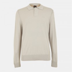 облекла,на,разпродажба,мъжки,тениски,boss,avac,pl,10261911,01,light,beige