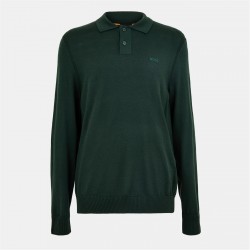 облекла,на,разпродажба,мъжки,тениски,boss,avac,pl,10261911,01,open,green