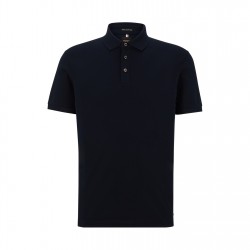 облекла,на,разпродажба,мъжки,тениски,boss,boss,t,perry,14,10241556,01,dark,blue