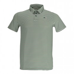 блуза,с,яка,облекла,на,разпродажба,мъжки,тениски,lacoste,pima,polo,shirt,green