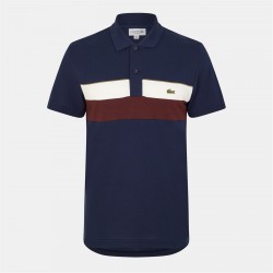 облекла,на,разпродажба,мъжки,тениски,lacoste,lacoste,cb,polo,sn54,navy,6wz