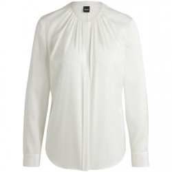 дамски,ризи,boss,boss,banorah,10168278,01,open,white