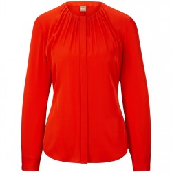 дамски,ризи,boss,boss,banorah,10168278,01,bright,orange