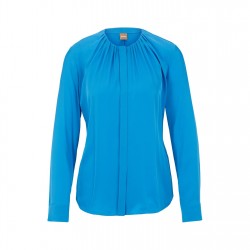 дамски,ризи,boss,boss,banorah,10168278,01,bright,blue