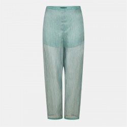 панталони,дамски,чорапогащи,и,клинове,emporio,armani,trousers,fantasia
