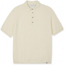 peregrine,jones,polo,shirt,2,0,white