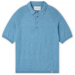 peregrine,jones,polo,shirt,2,0,ocean