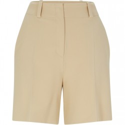 дамски,чорапогащи,и,клинове,hugo,hugo,hatisi,10248558,01,medium,beige
