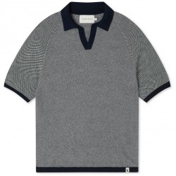peregrine,lynton,polo,shirt,navy