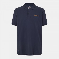 облекла,на,разпродажба,мъжки,тениски,aquascutum,aquascutum,ss,polo,sn99,navy