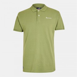 облекла,на,разпродажба,мъжки,тениски,aquascutum,aquascutum,ss,polo,sn99,green,white